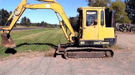 50 mini excavator or 35|john deere 35 excavator price.